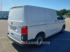 Volkswagen Transporter - fotka číslo 2