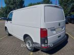 Volkswagen Transporter - fotka číslo 3