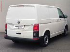 Volkswagen Transporter - fotka číslo 3