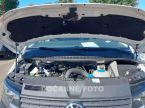 Volkswagen Transporter - fotka číslo 4