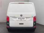 Volkswagen Transporter - fotka číslo 4