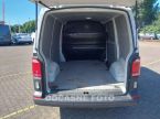 Volkswagen Transporter - fotka číslo 5