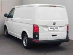 Volkswagen Transporter - fotka číslo 5