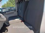 Volkswagen Transporter - fotka číslo 6