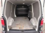 Volkswagen Transporter - fotka číslo 6