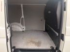 Volkswagen Transporter - fotka číslo 7