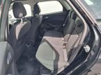 Ford Focus - fotka číslo 13