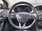 Ford Focus - fotka číslo 14
