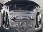 Ford Focus - fotka číslo 9