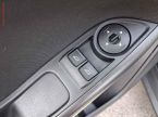 Ford Focus - fotka číslo 11