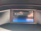 Ford Focus - fotka číslo 16
