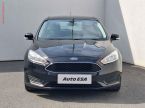 Ford Focus - fotka číslo 1