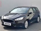 Ford Focus - fotka číslo 2