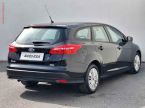 Ford Focus - fotka číslo 3