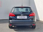 Ford Focus - fotka číslo 4