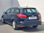 Ford Focus - fotka číslo 6
