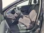Ford Focus - fotka číslo 12