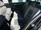 Volkswagen Golf - fotka číslo 9
