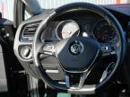Volkswagen Golf - fotka číslo 10