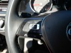 Volkswagen Golf - fotka číslo 11