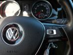 Volkswagen Golf - fotka číslo 12