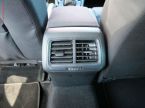 Volkswagen Golf - fotka číslo 14