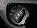 Volkswagen Golf - fotka číslo 15