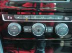 Volkswagen Golf - fotka číslo 16