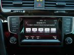 Volkswagen Golf - fotka číslo 17