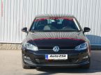 Volkswagen Golf - fotka číslo 1