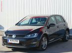 Volkswagen Golf - fotka číslo 2