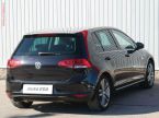 Volkswagen Golf - fotka číslo 3
