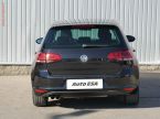 Volkswagen Golf - fotka číslo 4