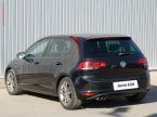 Volkswagen Golf - fotka číslo 5