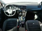 Volkswagen Golf - fotka číslo 7