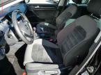 Volkswagen Golf - fotka číslo 8