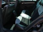 Škoda Octavia - fotka číslo 9