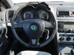 Škoda Octavia - fotka číslo 12