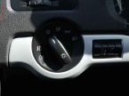 Škoda Octavia - fotka číslo 15