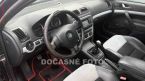 Škoda Octavia - fotka číslo 2