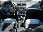 Škoda Octavia - fotka číslo 7