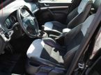 Škoda Octavia - fotka číslo 8