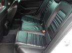 Volkswagen Passat - fotka číslo 9