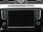 Volkswagen Passat - fotka číslo 10