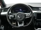 Volkswagen Passat - fotka číslo 14