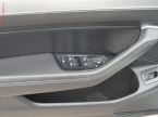 Volkswagen Passat - fotka číslo 16
