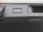 Volkswagen Passat - fotka číslo 18