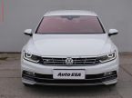 Volkswagen Passat - fotka číslo 1