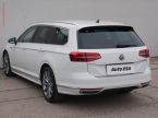 Volkswagen Passat - fotka číslo 3