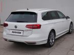 Volkswagen Passat - fotka číslo 5